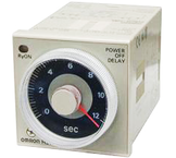 H3CR-G8EL AC200-240