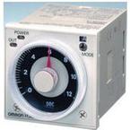 купить H3CRA8AC100240DC100125 цена