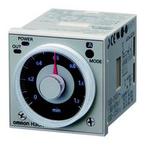 H3CRA8AC100240DC100125 OMI