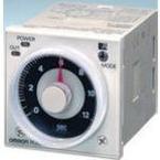 купить H3CRA8EAC100240DC100125 цена