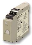 H3DK-HDS AC200-240V