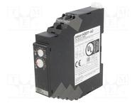H3DT-A2 24-240AC/DC