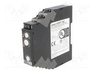 H3DT-N2 24-240AC/DC