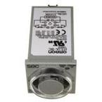 H3JA-8C AC200-240 60S