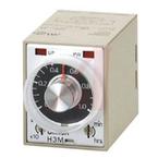 H3M AC200/220/240 B