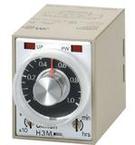 H3M-H AC200/220/240 C
