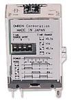 H3RN-11 12VDC