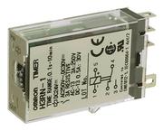 H3RN-11 24AC