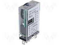 H3RN-11 24DC