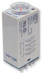 H3Y-4 200-230AC 60S