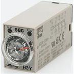 H3Y-4 AC100-120 5M