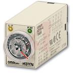 купить H3Y2AC2002301S цена