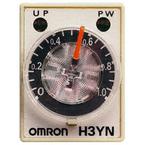 купить H3Y2AC2002305S цена