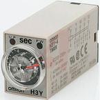 купить H3Y4AC10012060S цена