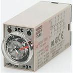 купить H3Y4AC20023010S цена
