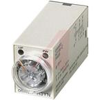H3YN-2-AC100-120