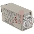 H3YN-2-AC200-230