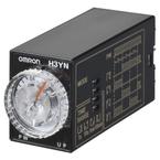 H3YN-2-B DC12