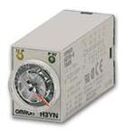 H3YN-2AC24