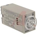 H3YN-4-AC100-120