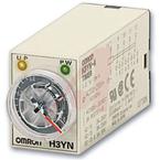 H3YN-4-DC-100110