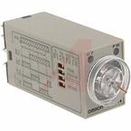 H3YN-41-AC100-120