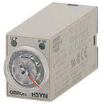 H3YN21AC100120