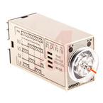 купить H3YN21AC200230 цена