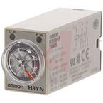 купить H3YN21AC24 цена