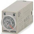купить H3YN2AC200230 цена