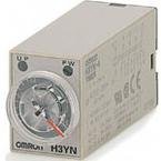 купить H3YN4AC200230 цена
