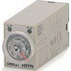 купить H3YN4AC24 цена