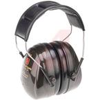 H520A-407