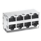 H5400NL