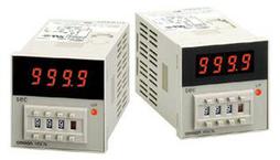 H5CN-XAN-AC100-240