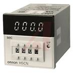 H5CN-XCNM AC100-240