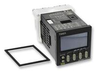 H5CX-A-N AC100-240
