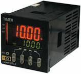 H5CX-A11-N AC100-240