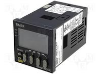 H5CX-A11-N