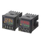 H5CX-A11S-N AC100-240