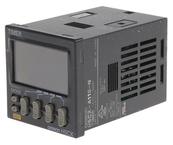 H5CX-A11S-N
