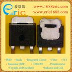 H5N2004DSTL