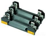 H60030-3C