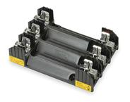 H60030-3CR