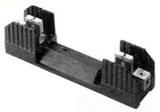 H60060-1C