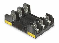 H60060-3CR