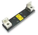 H60400-1CR