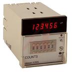H7AN-RW6DM DC12-24