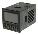 H7CX-A11-N