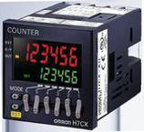 H7CX-A11-N AC100-240